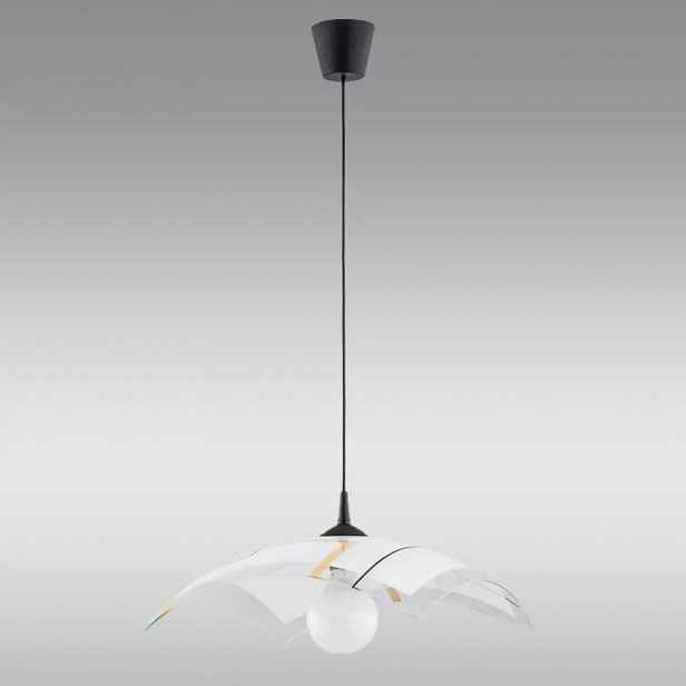 Svítidlo Irys 60987 LW1