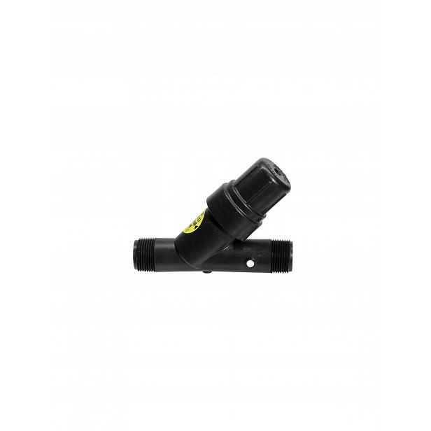 Filtr regulující tlak PRF-100RBY 2,8 Bar 1''