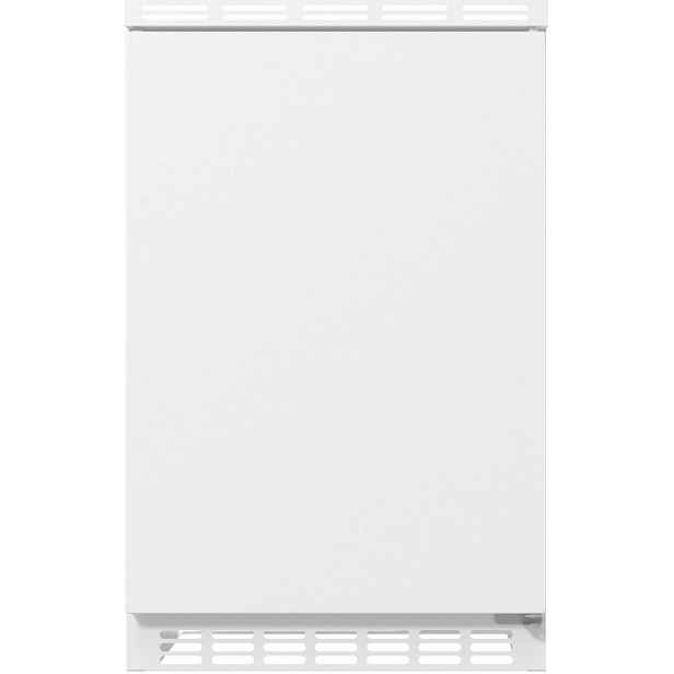 Gorenje Chladnička - RBIU48E21