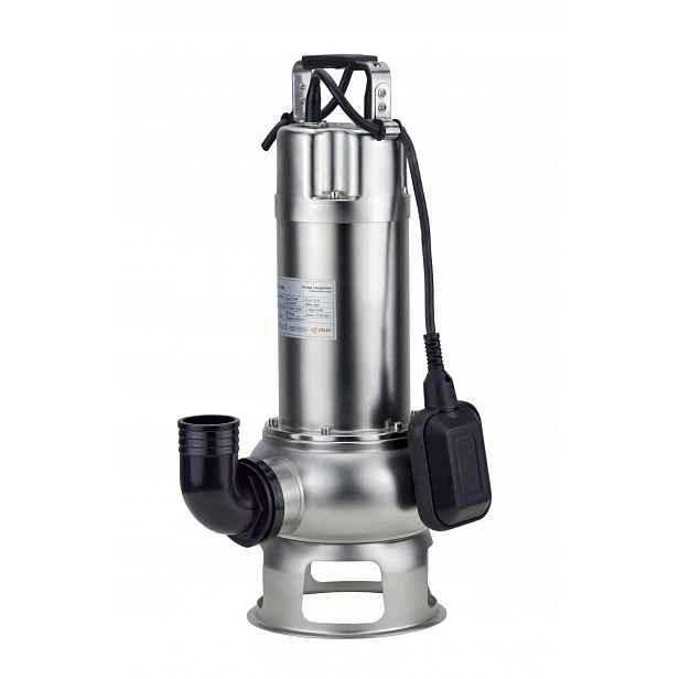Ponorná pumpa Isq 50-1500 230V Ibo