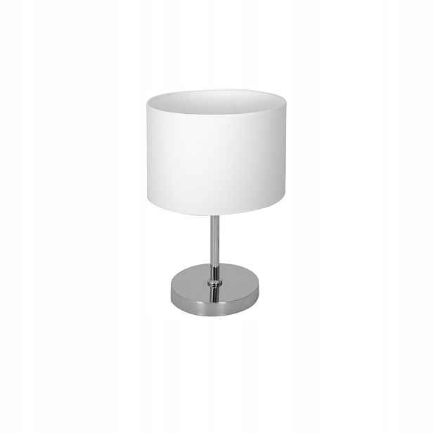Stolní lampa Casino ML6375 Milagro
