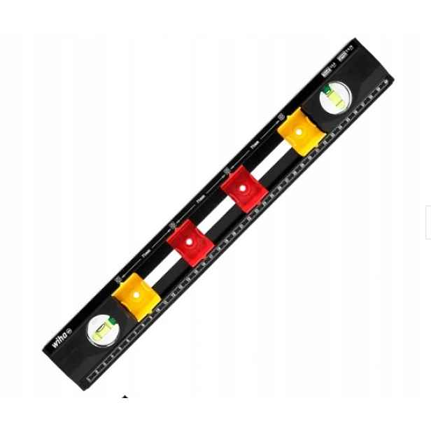 Vodováha Pro Elektrikáře 40 CM