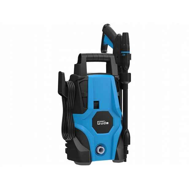 Vysokotlaká myčka Ghd 1400-105 85924