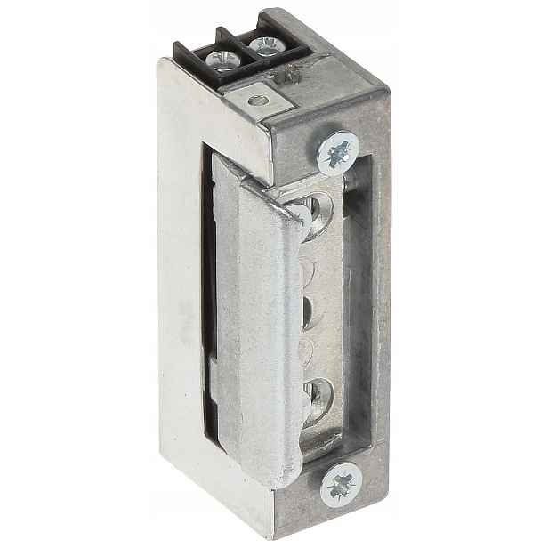 Elektromagnetický Závěs R4-24.13 Reverzní