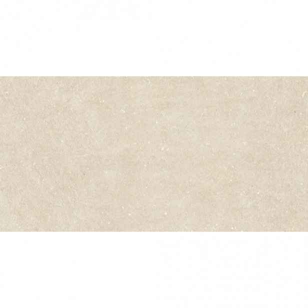 Dlažba Geotiles Vincen bone 60x120 cm mat VINCEN612BO