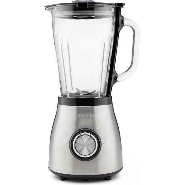 Gorenje Mixér - B800BE