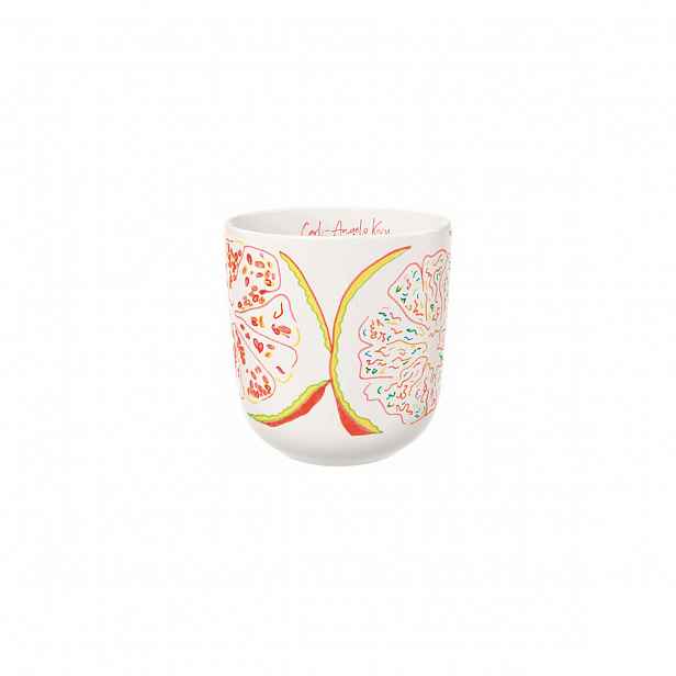 Villeroy & Boch Hrnek Jubilee 275 Paradiso Carl-Angelo Kivu, 290 ml 10-1688-9656