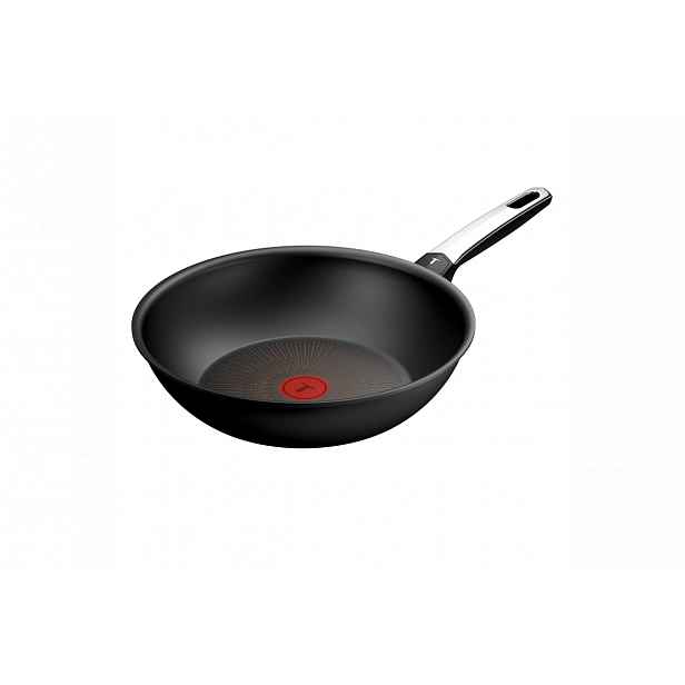 Wok pánev Tefal Excellence G3201902 28 cm