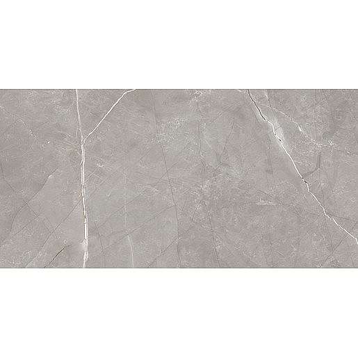 Dlažba Del Conca Boutique amani 60x120 cm lesk GCBO05S