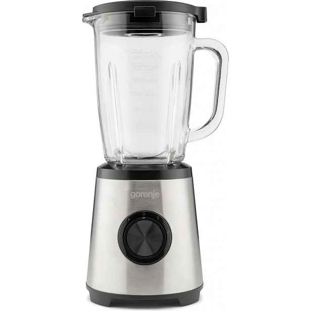 Gorenje Mixér - B1300E