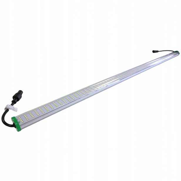 Led lampa Grow Root!t 42W – Led lišta pro rostliny pro růst a zakořenění