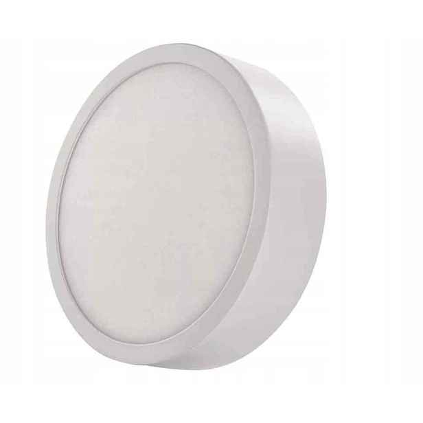 Nástěnné 12,5W Led svítidlo Cct Nexxo Emos