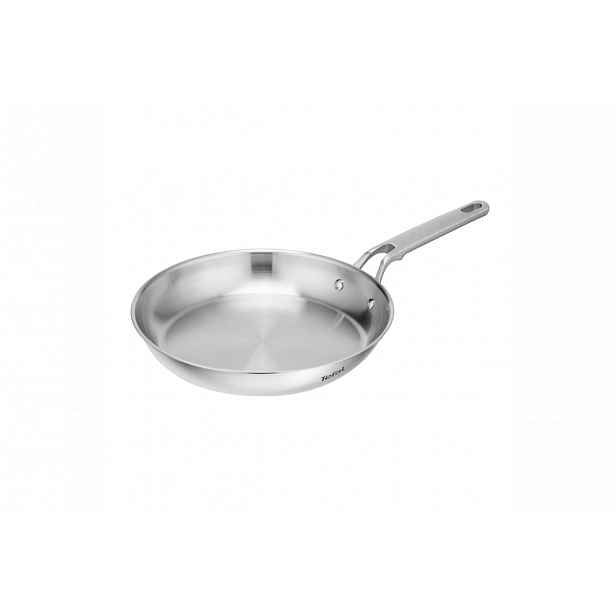 Pánev Tefal Extreme G7620404 24 cm