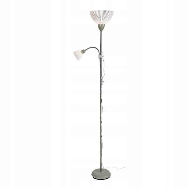 Stojací lampa Action Pro 74102 Rabalux