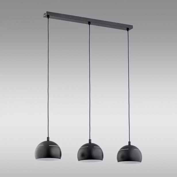 Svítidlo Plus 62292 LW3