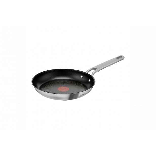 Pánev Tefal Extreme G7630404 24 cm