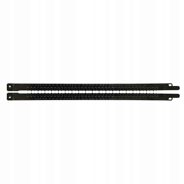 Pilový List Pro Pilu Alligator 430MM Por kl20