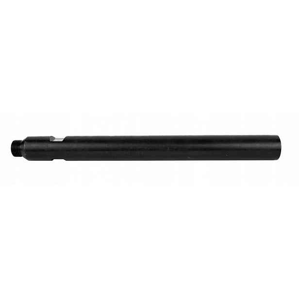Stalco Prodlužovací kabel 300 mm 1 1/4" S062270698