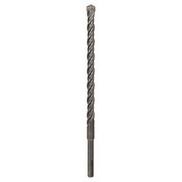 Bosch Vrták Sds PLUS-5 14x200x265 mm 1618596186 B 1618596186