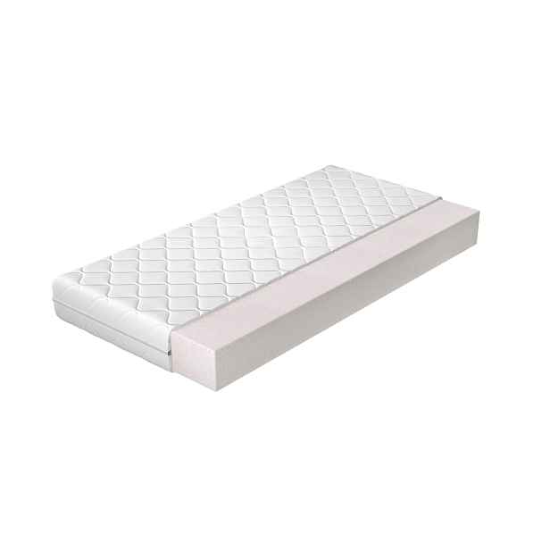 Eltap Pěnová matrace Lino Mikrovlákno 120x200