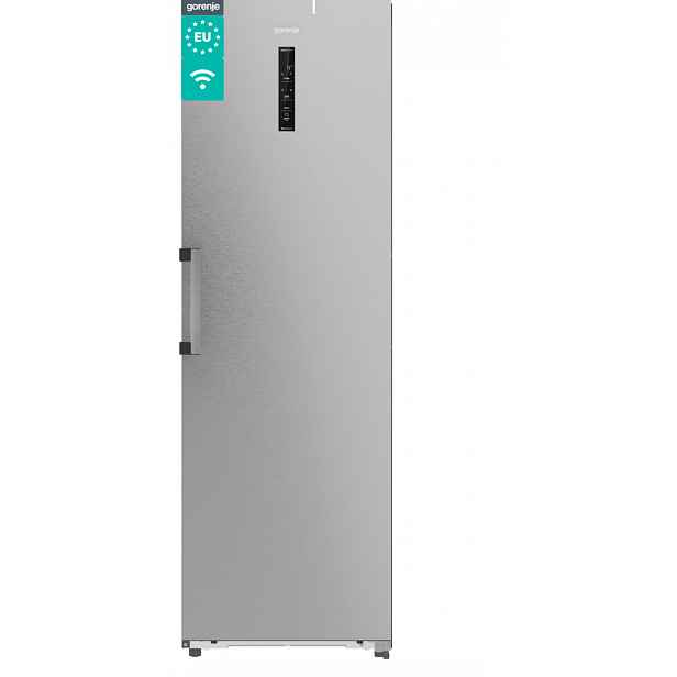 Gorenje Chladnička - RN618C61X6WFE