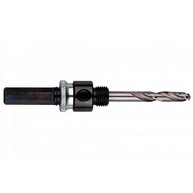 Metabo - Adaptér, pro děrovky, průměr 14-30 mm 625215000