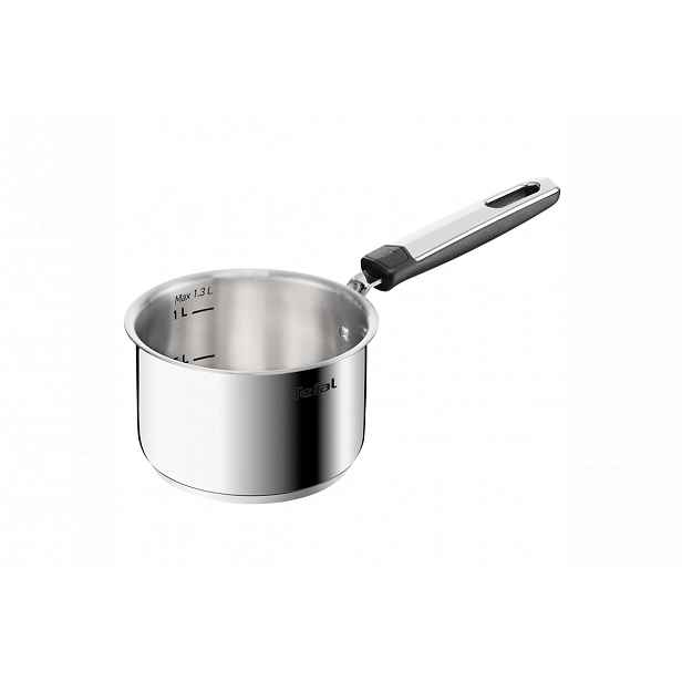 Rendlík Tefal Emotion+ 14 cm E3282745
