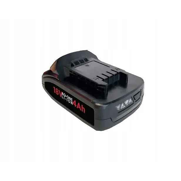 Rooks OK-03.4025 Akumulátor Baterie 18V 4Ah Aq-bis