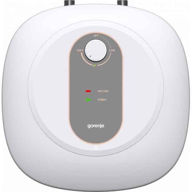 Gorenje Electric water heater - MINI5-U