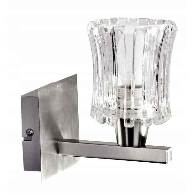 Nástěnné svítidlo Ibiza 21-14504 Candellux