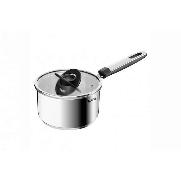 Rendlík s poklicí Tefal Emotion+ 16 cm E3282245