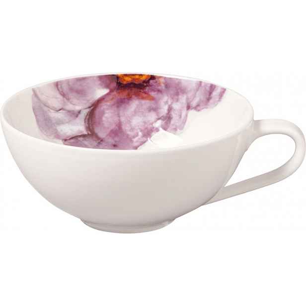 Villeroy & Boch Šálek na čaj Rose Garden, 0,23 l 10-4287-1270