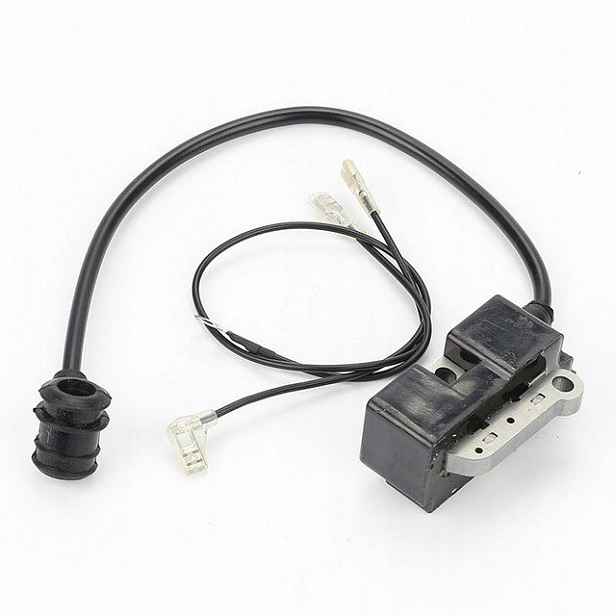 Cívka zapalovací modul Husqvarna 340 345 350 355