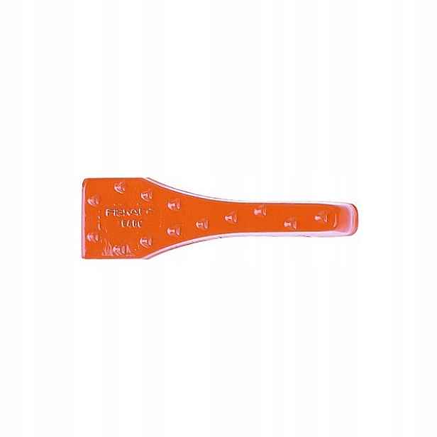 Fiskars Klín Na Štípání FS1001614