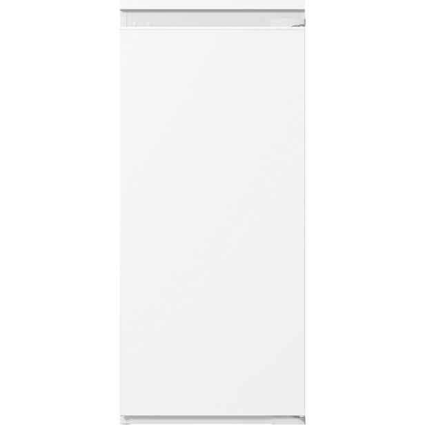 Gorenje Kombinovaná chladnička - RBI512E21