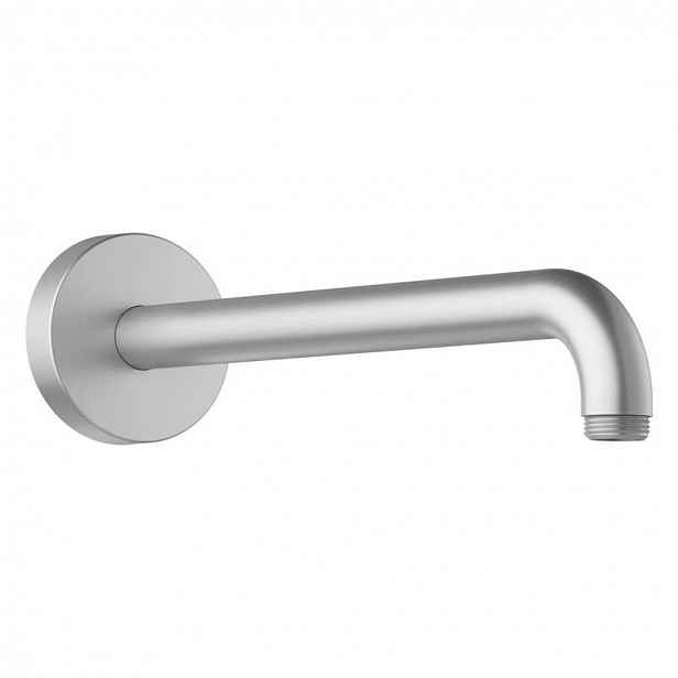 Keuco Elegance - Sprchové rameno, délka 45 cm, hliník 51688170400