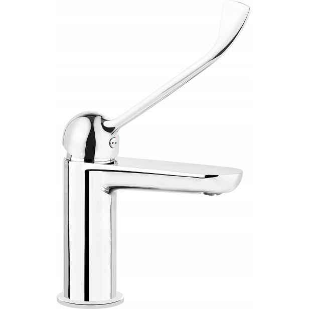 Umyvadlová baterie – ECO-aerator 4.5 l/min