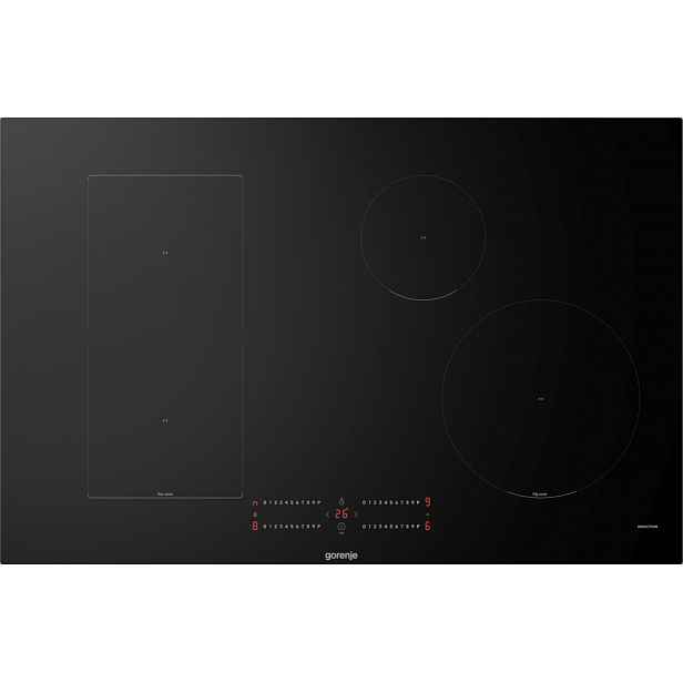 Gorenje Indukční deska - GIC8422BSC