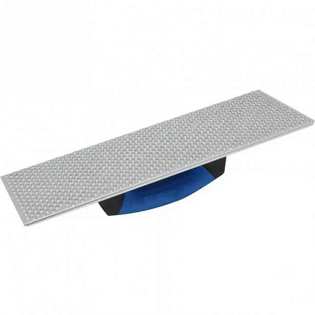 Hladítko brusné 160x380 mm - struhadlo děrované