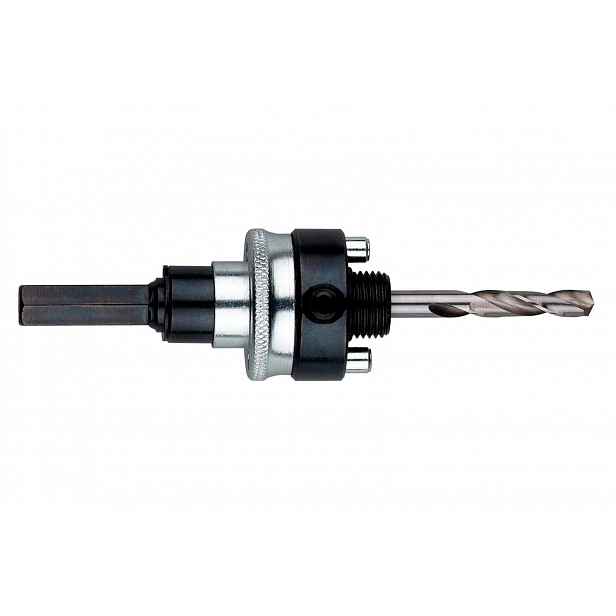 Metabo - Adaptér, pro děrovky, průměr 32-152 mm 625216000