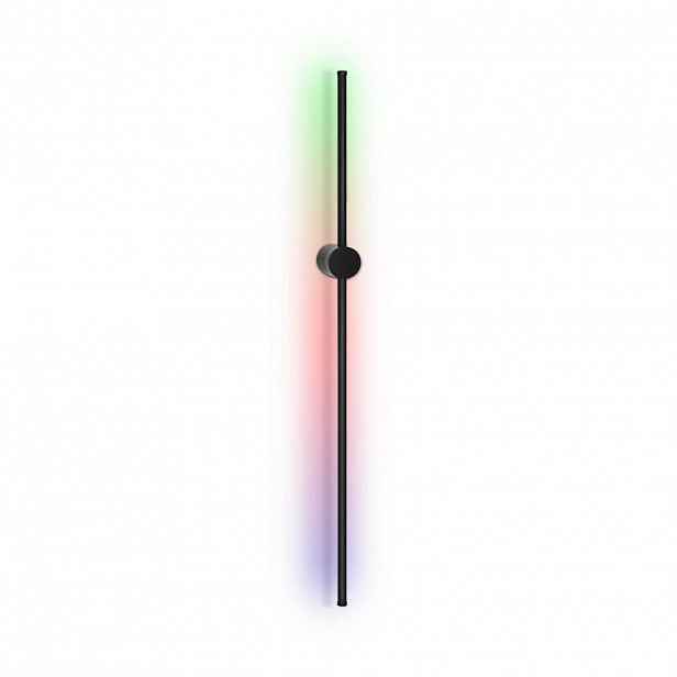 Nettlife LED nástěnné svítidlo Yatton 100/6/10cm