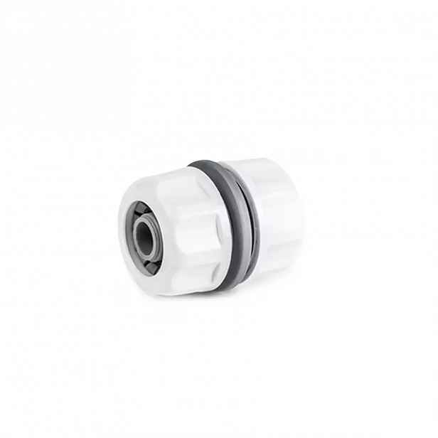 Rychlospojka 1/2” WL-2100