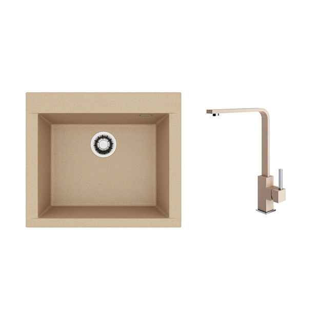 SET ALVEUS PURE-G 30 A50 + BATERIE AFRA/55