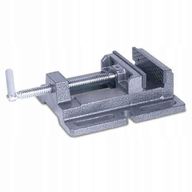 Strojní svěrák Proma 110 mm SV-100