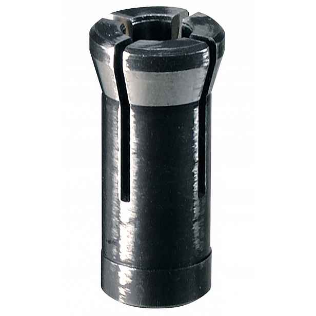 Makita Upínací Pouzdro 8 MM 763671-1