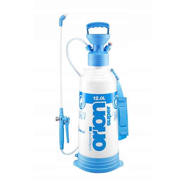 Postřikovač Orion PRO+12L WTO.0387 Kwazar