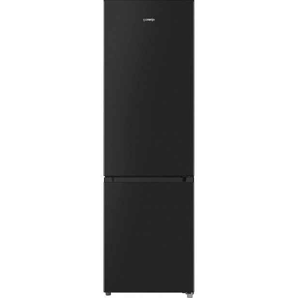 Gorenje Kombinovaná chladnička - RK58DPB4I