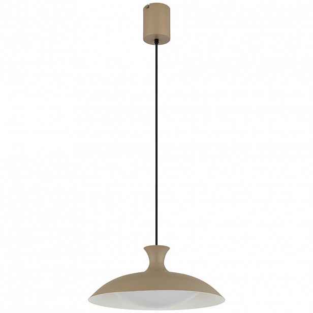 Collett's Monde ZÁVĚSNÉ LED SVÍTIDLO, 40/150 cm