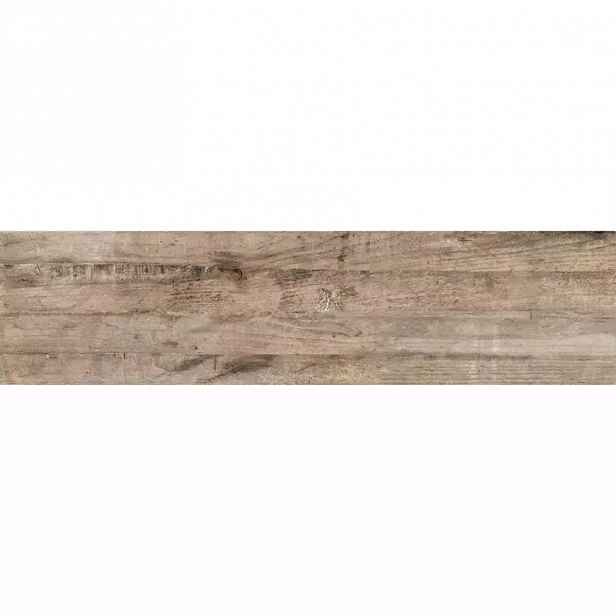 Dlažba Timber 15,5/62