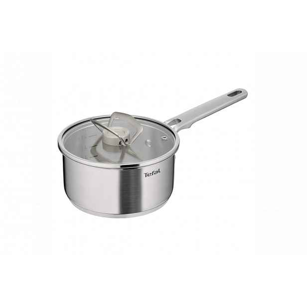 Rendlík s poklicí Tefal Extreme 18 cm E5292304